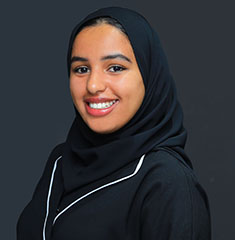 Marketing Executive